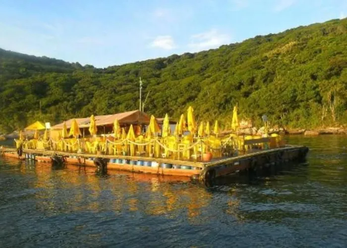 Caribe Brasileiro a 2 passos da areia